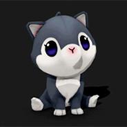 Tschwacht's Stream profile image
