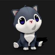 Squigz's - Steam avatar