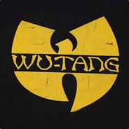 Zigarettchen's Stream profile image
