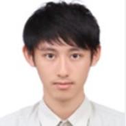 Xinsenal's Stream profile image