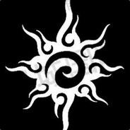 ManxitoDik's - Steam avatar