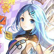 Oliwick12's Stream profile image