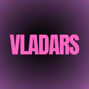 Vladars's Stream profile image