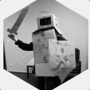 Cnoedel's - Steam avatar