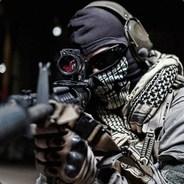 XHotSniperX's - Steam avatar