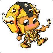 Tauro.Col's - Steam avatar