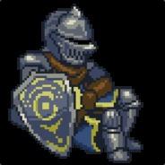 sNaKeC0's - Steam avatar