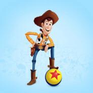 COWBOY's - Steam avatar