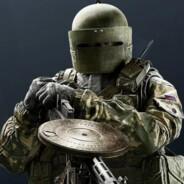 Tachanka's Stream profile image