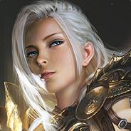 Love Skyy's - Steam avatar