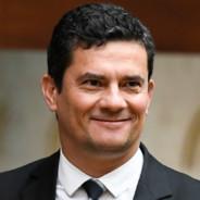 Sergio Moro's Stream profile image