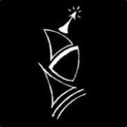 Cri5s's - Steam avatar