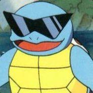 scambo.decuke's - Steam avatar
