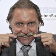 IvanVanko's - Steam avatar