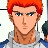 exssnipeR;['s - Steam avatar