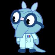 Live, Laugh, Laparoscopy's - Steam avatar