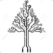 alfdiarom's - Steam avatar