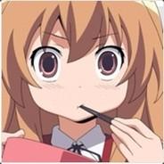 Mijusuu's - Steam avatar