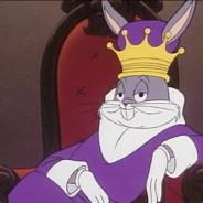 Spite2479's Stream profile image