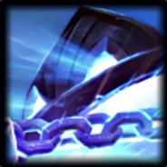 XeRaTh's - Steam avatar