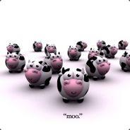 Chevv's - Steam avatar