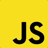 JavaScriptOG's Stream profile image