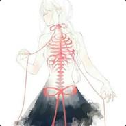 Mayra's - Steam avatar