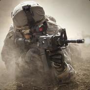 RoshiClutch's - Steam avatar