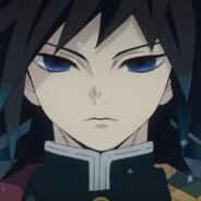 KS Cris's - Steam avatar