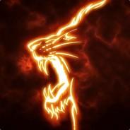 NADDEVICE's Stream profile image