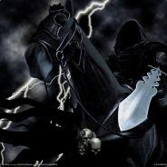 Dark_Knight's Stream profile image