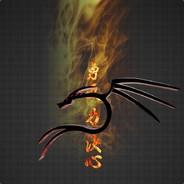 jodag7's - Steam avatar