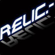 Relic.- no's Stream profile image