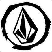 Agony V2's - Steam avatar