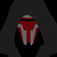 Revan's Stream profile image