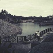 YuOwO's - Steam avatar