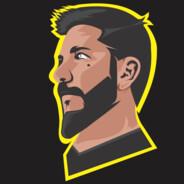 Kekos333's Stream profile image