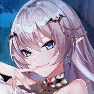 SatsukiChen's - Steam avatar