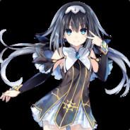 meifraye's - Steam avatar