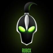Шампанское's - Steam avatar