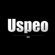 Uspeo's - Steam avatar