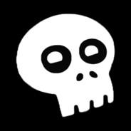 lukasi's - Steam avatar