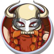 Devastate's - Steam avatar