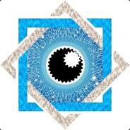 sezgynus's - Steam avatar