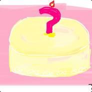 chinggkaii's - Steam avatar