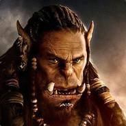 Puto el que me gana's Stream profile image