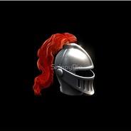 Limonada's Stream profile image
