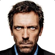 Cãomiando's - Steam avatar