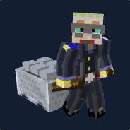 The Clay Cart's - Steam avatar