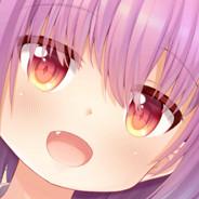 bombaraino's Stream profile image